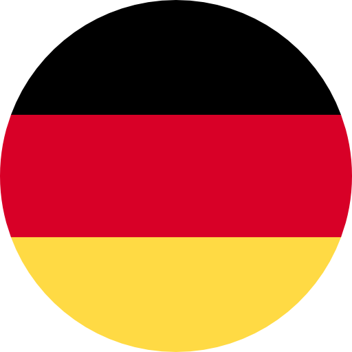 word.Allemand