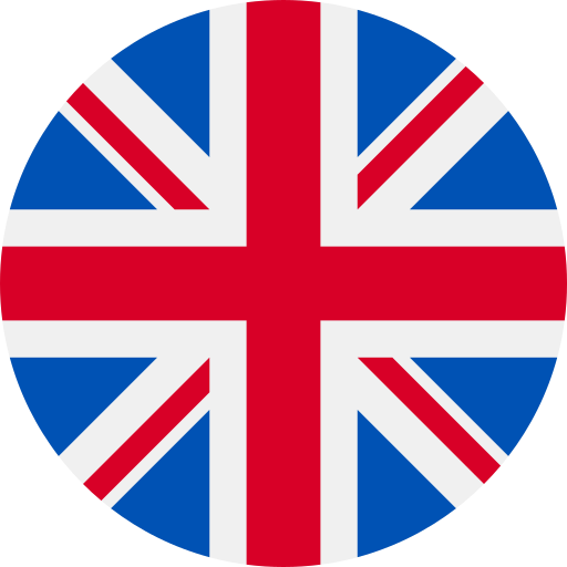 word.Anglais