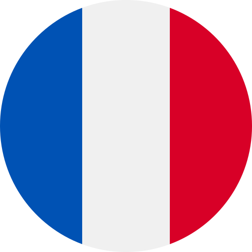 word.Francais