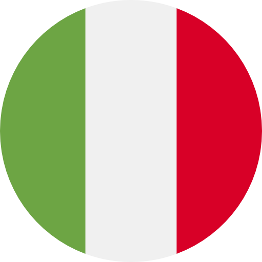 word.Italien